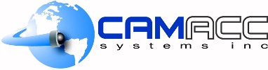 Camacc Systems Inc